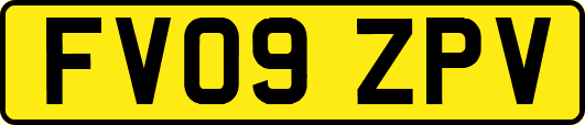 FV09ZPV