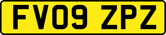 FV09ZPZ