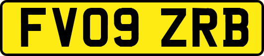 FV09ZRB