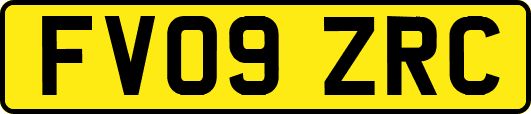 FV09ZRC