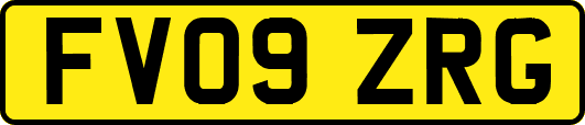 FV09ZRG
