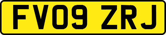 FV09ZRJ