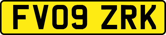 FV09ZRK