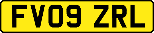 FV09ZRL