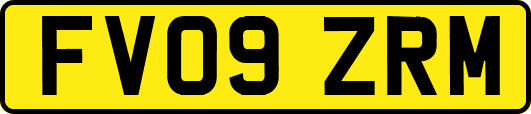 FV09ZRM