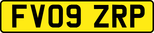 FV09ZRP
