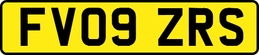 FV09ZRS