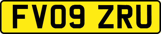 FV09ZRU