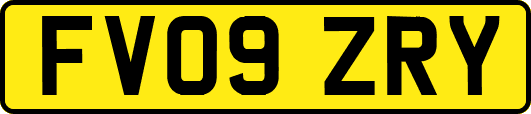FV09ZRY
