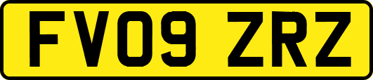FV09ZRZ