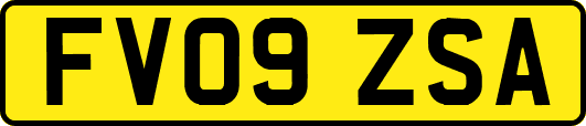 FV09ZSA