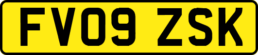 FV09ZSK