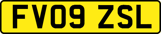 FV09ZSL