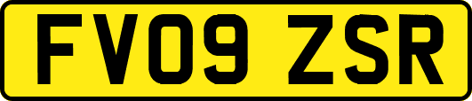 FV09ZSR