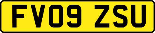 FV09ZSU