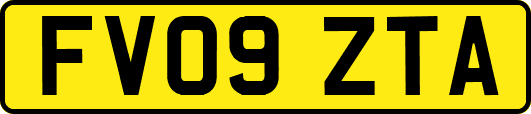 FV09ZTA