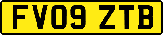 FV09ZTB