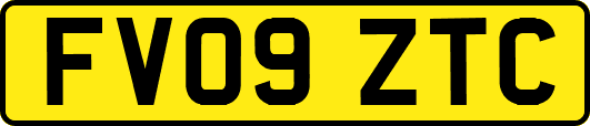 FV09ZTC