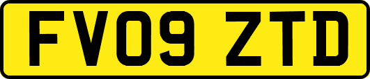 FV09ZTD