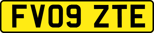 FV09ZTE