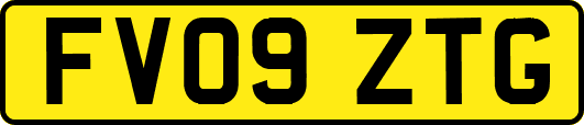 FV09ZTG