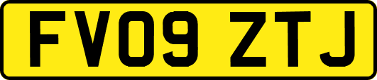 FV09ZTJ