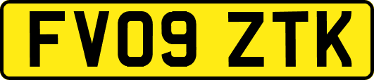 FV09ZTK