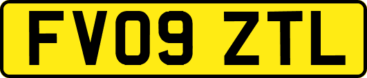 FV09ZTL