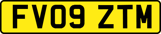 FV09ZTM