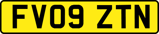 FV09ZTN