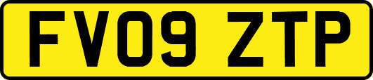 FV09ZTP