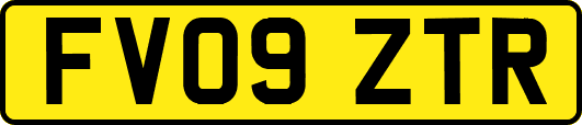FV09ZTR