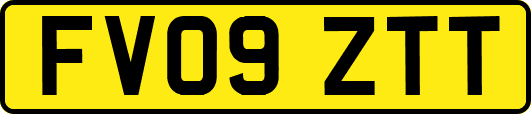 FV09ZTT