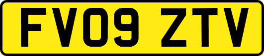 FV09ZTV