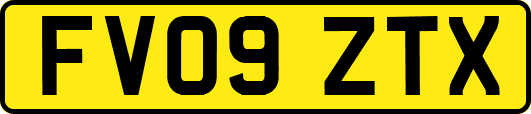 FV09ZTX
