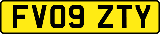 FV09ZTY