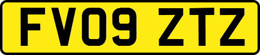 FV09ZTZ