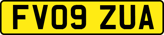 FV09ZUA