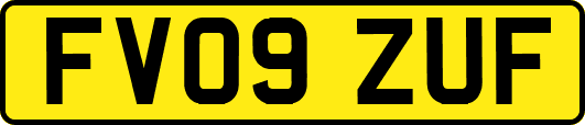FV09ZUF