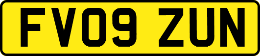 FV09ZUN