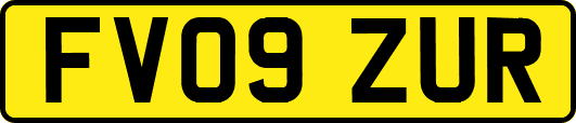 FV09ZUR