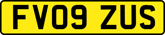 FV09ZUS