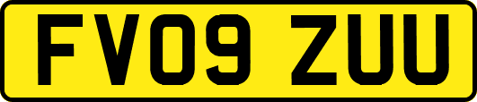 FV09ZUU