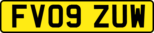 FV09ZUW