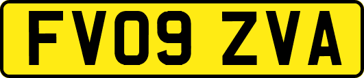 FV09ZVA