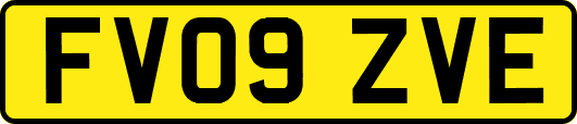 FV09ZVE