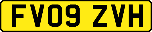 FV09ZVH