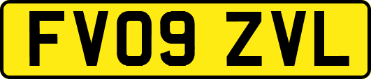 FV09ZVL