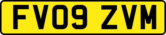 FV09ZVM