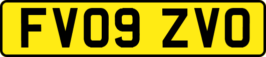 FV09ZVO